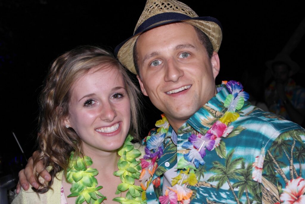 13_TV_180erParty_147