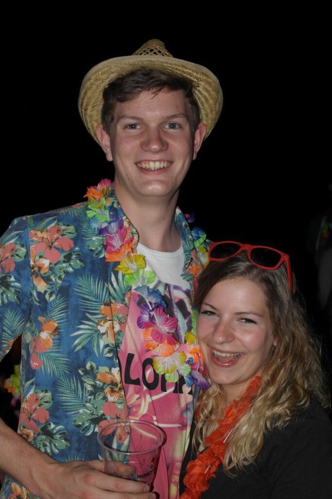 13_TV_180erParty_148