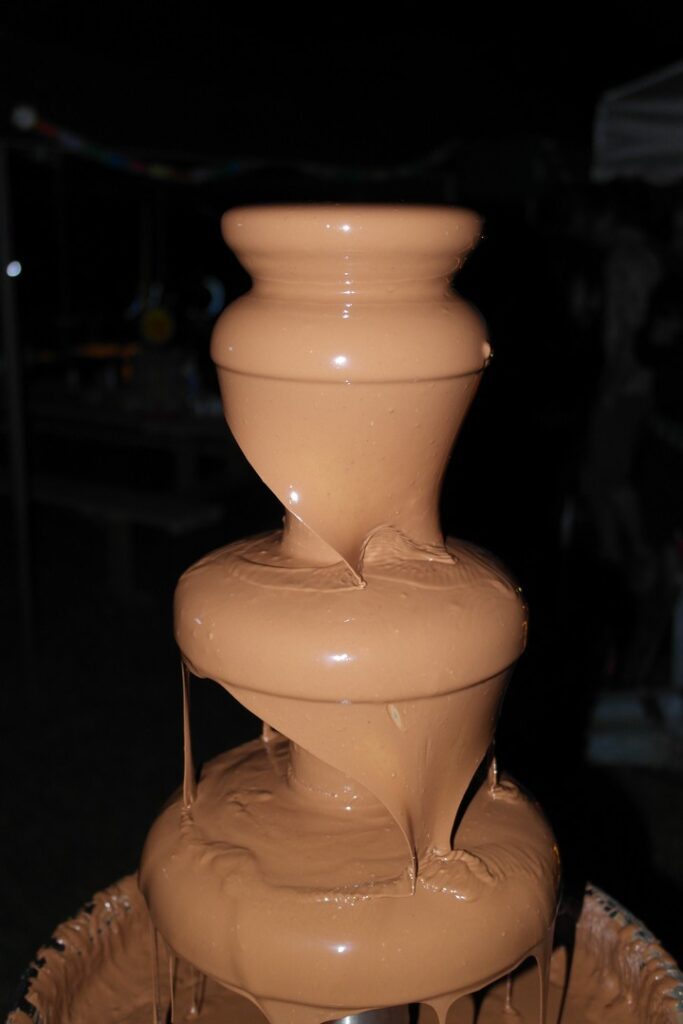 13_TV_180erParty_149