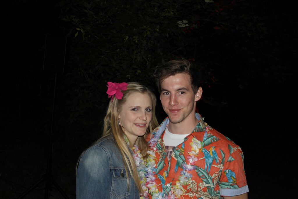 13_TV_180erParty_150