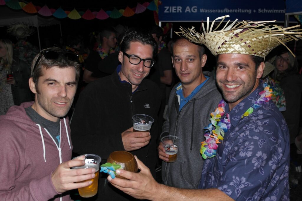 13_TV_180erParty_152