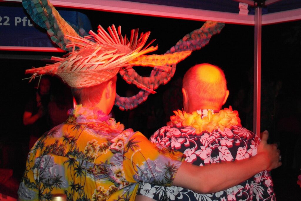 13_TV_180erParty_153