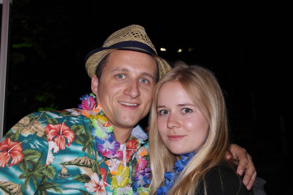 13_TV_180erParty_154