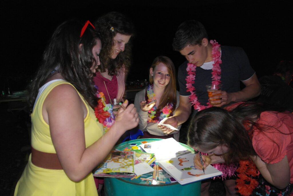 13_TV_180erParty_155