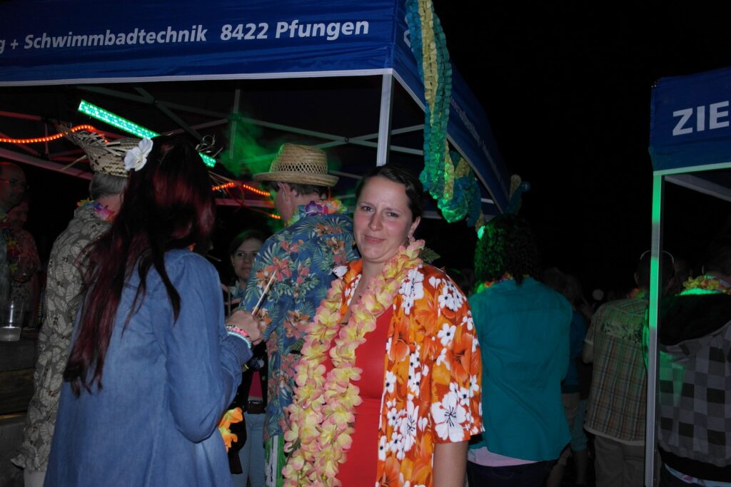 13_TV_180erParty_156