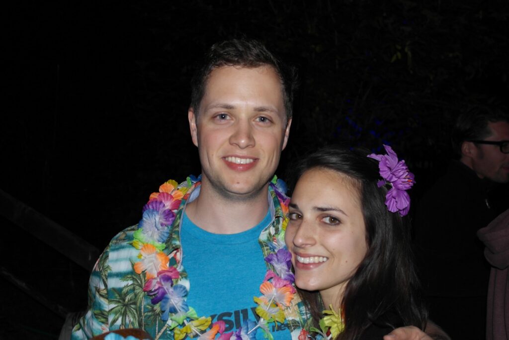 13_TV_180erParty_157