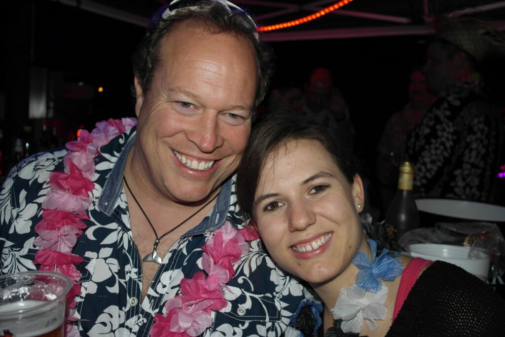 13_TV_180erParty_158