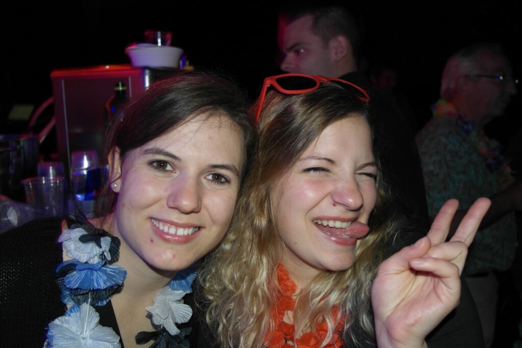 13_TV_180erParty_159