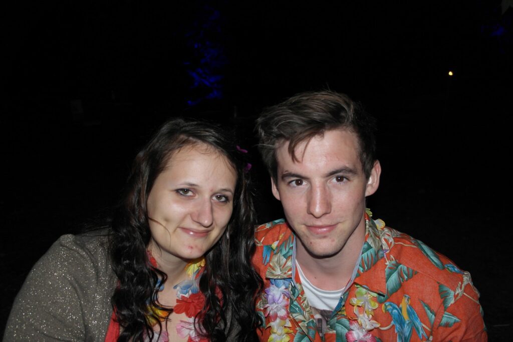 13_TV_180erParty_161