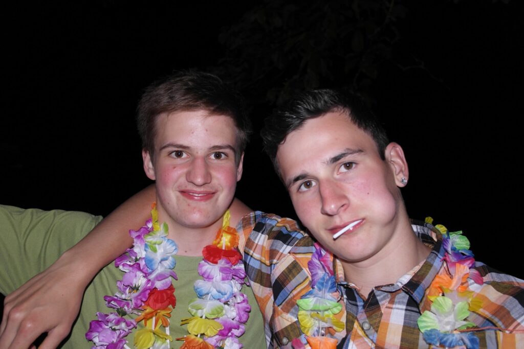 13_TV_180erParty_162