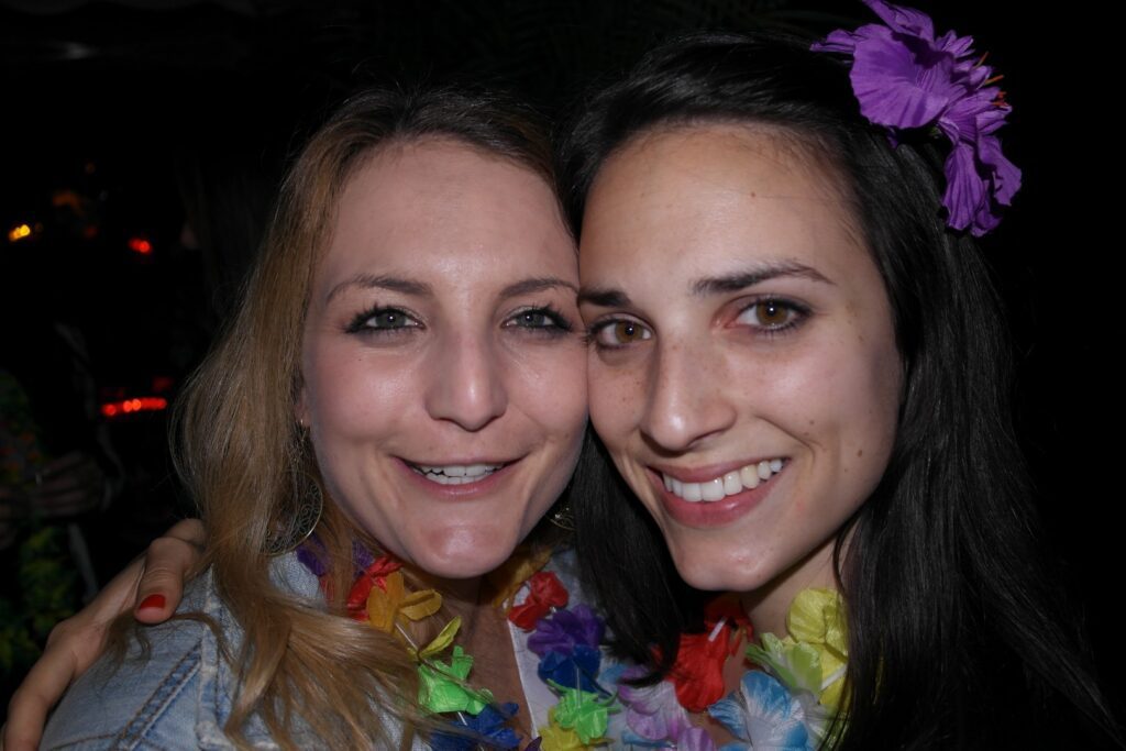 13_TV_180erParty_163