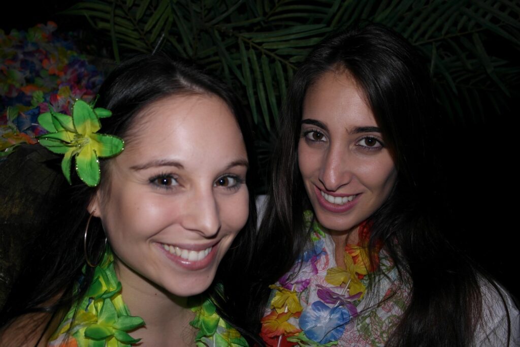 13_TV_180erParty_164