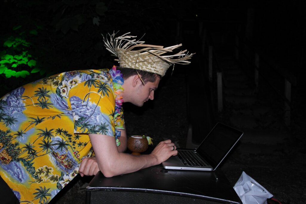 13_TV_180erParty_166