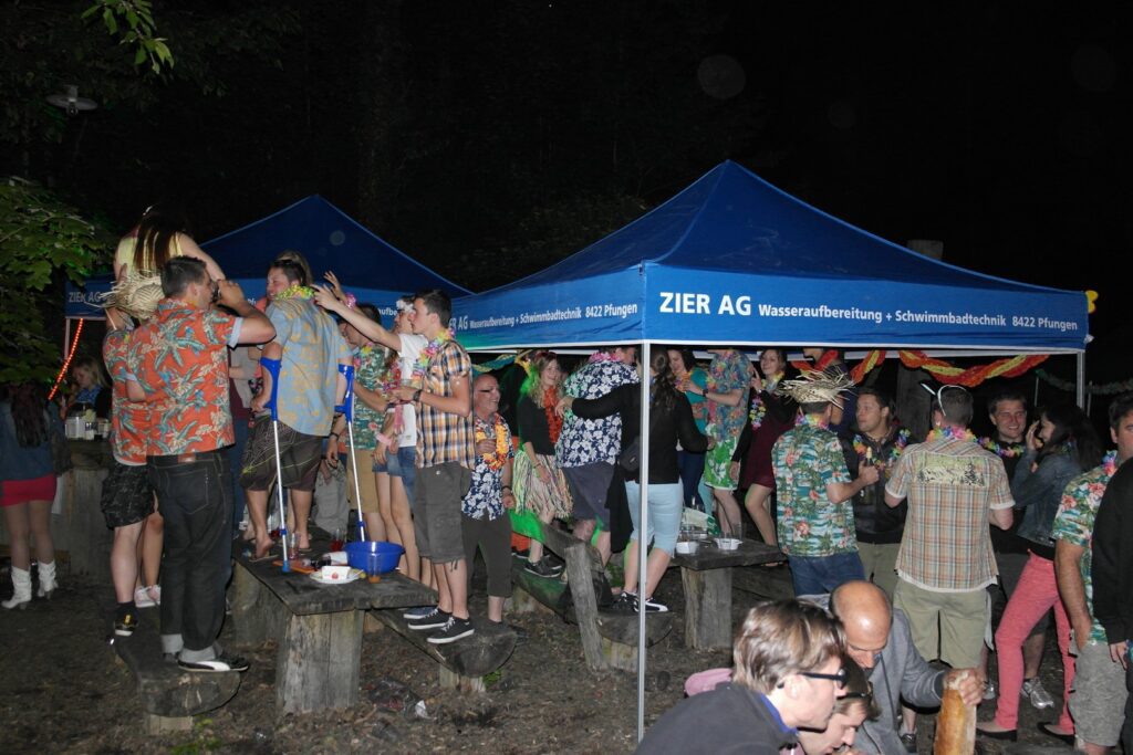 13_TV_180erParty_168