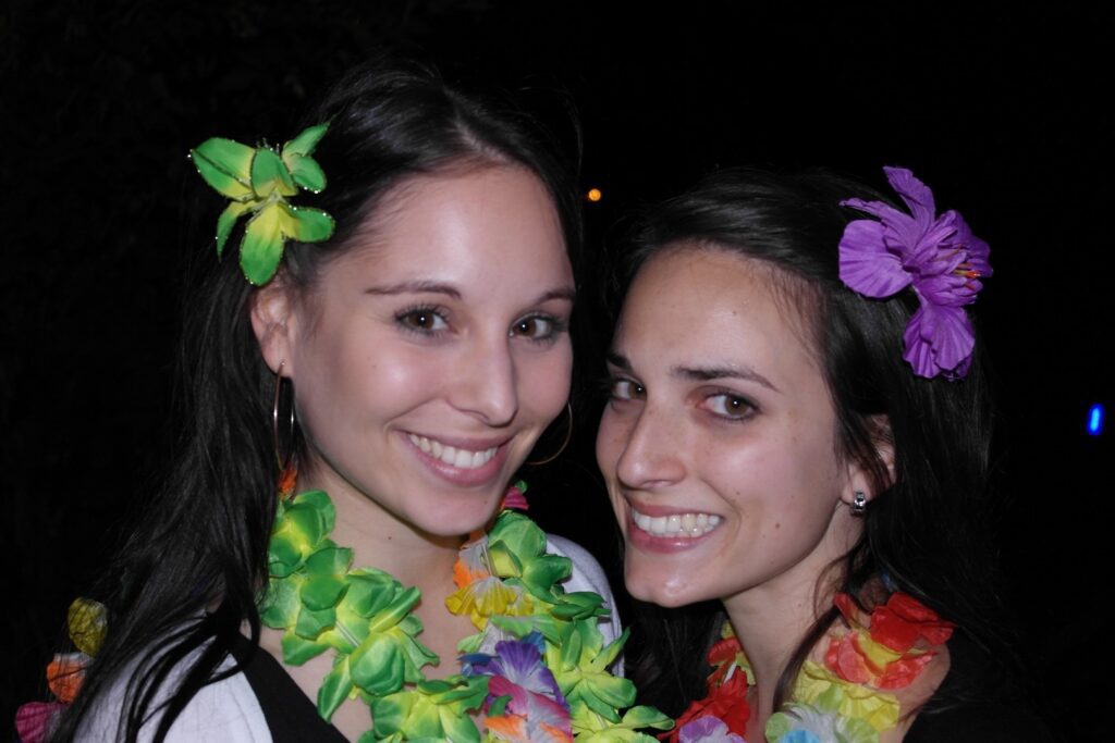 13_TV_180erParty_169