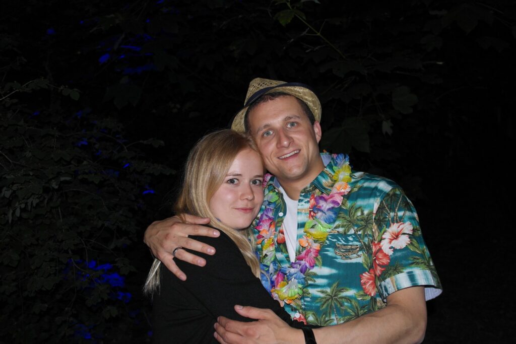 13_TV_180erParty_170