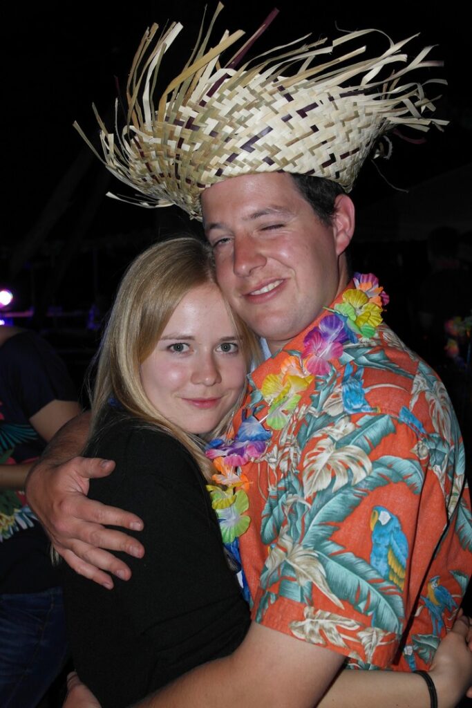 13_TV_180erParty_172