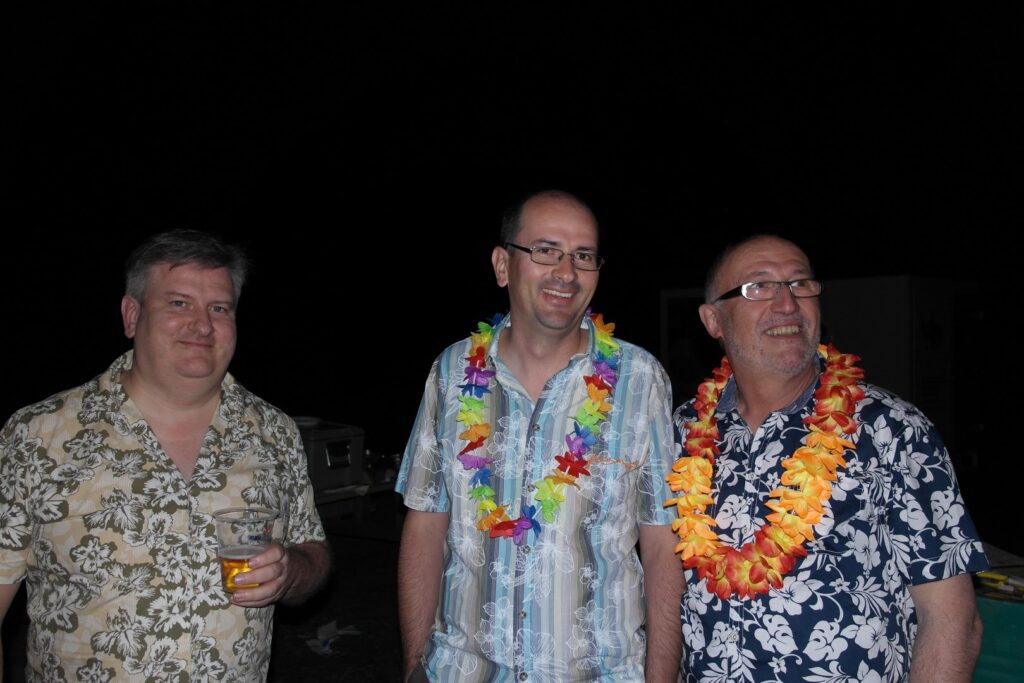 13_TV_180erParty_173