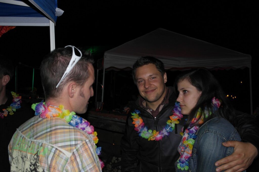 13_TV_180erParty_174