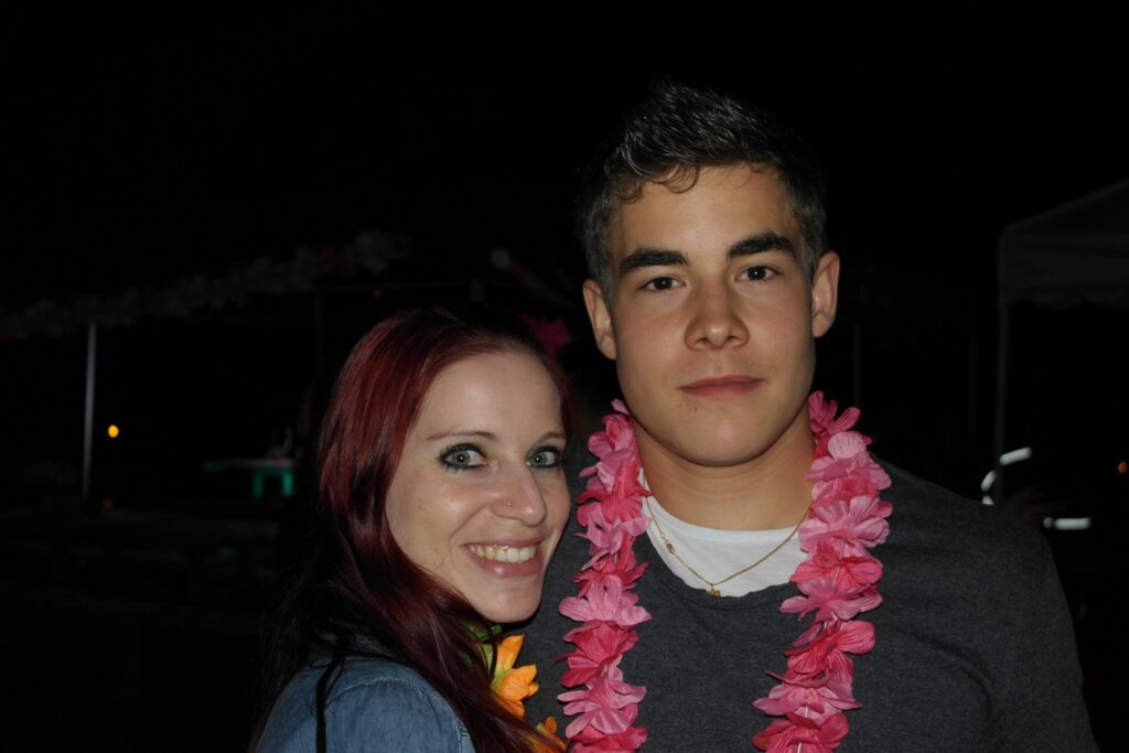 13_TV_180erParty_175