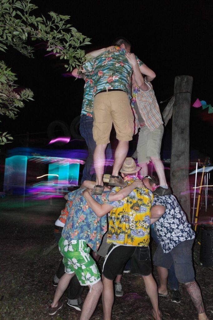 13_TV_180erParty_177