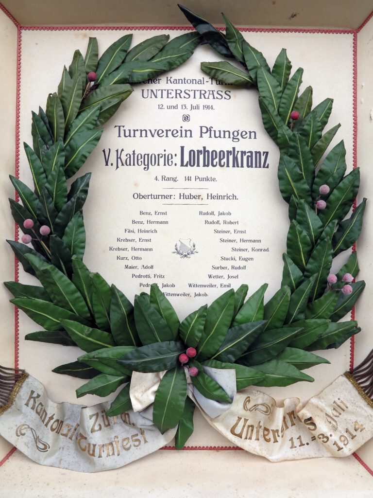 1914_KTF_Unterstrass