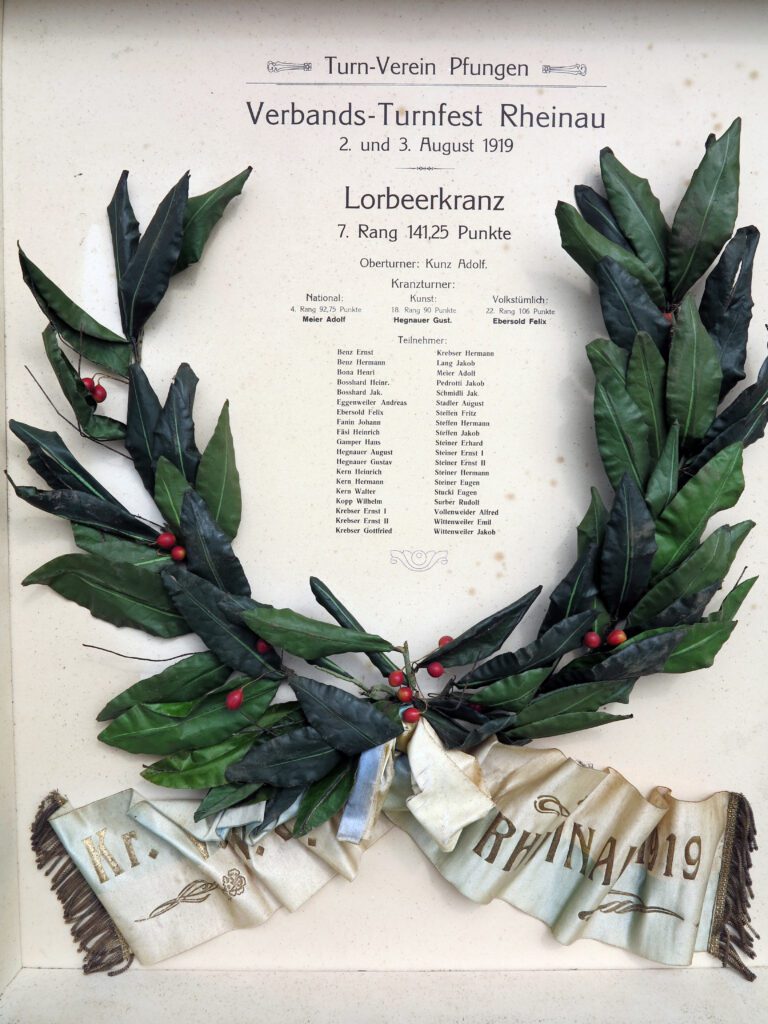 1919_VTF_Rheinau