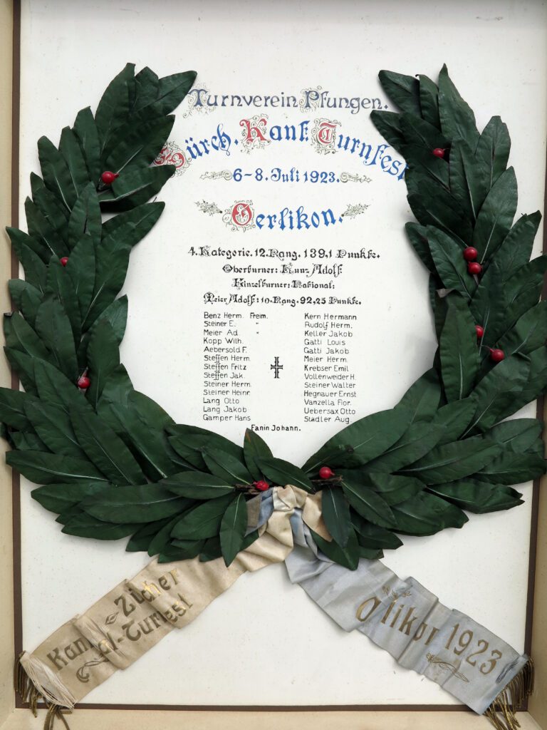 1923_KTF_Oerlikon