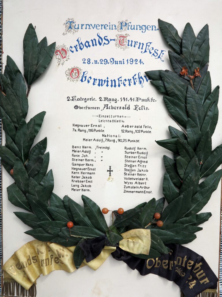 1924_VTF_Oberwinterthur