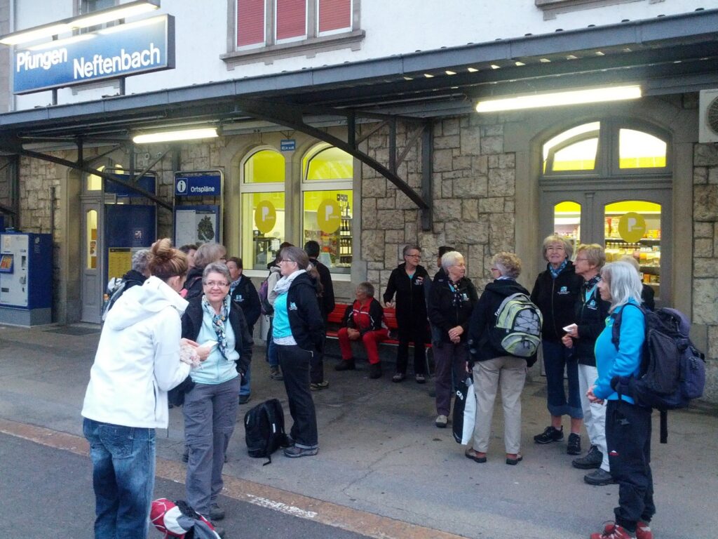 13_FR_Reise_Engelberg_001