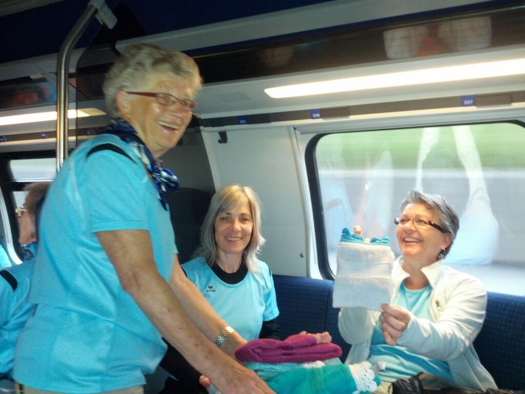 13_FR_Reise_Engelberg_002