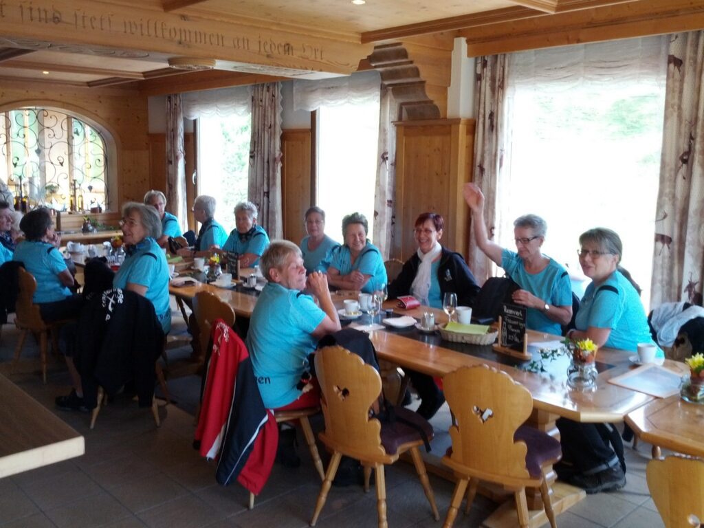 13_FR_Reise_Engelberg_003