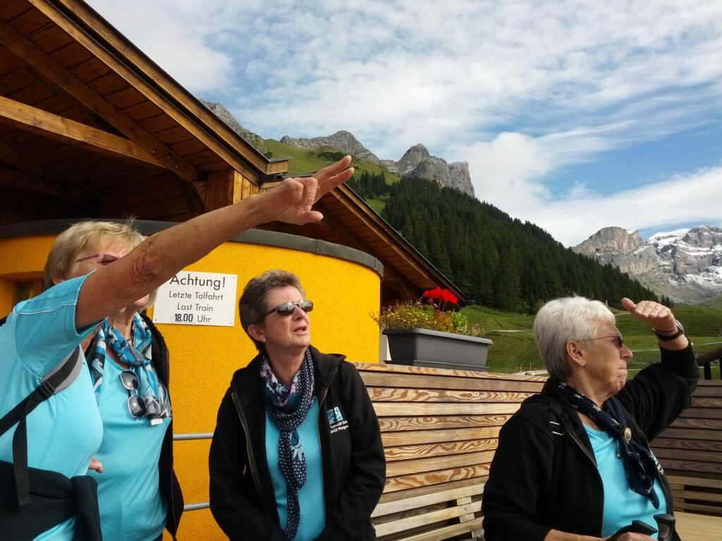 13_FR_Reise_Engelberg_004