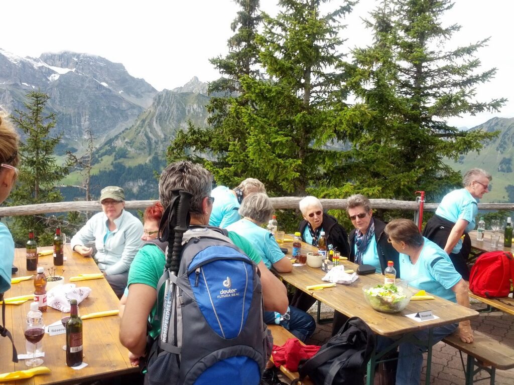 13_FR_Reise_Engelberg_007