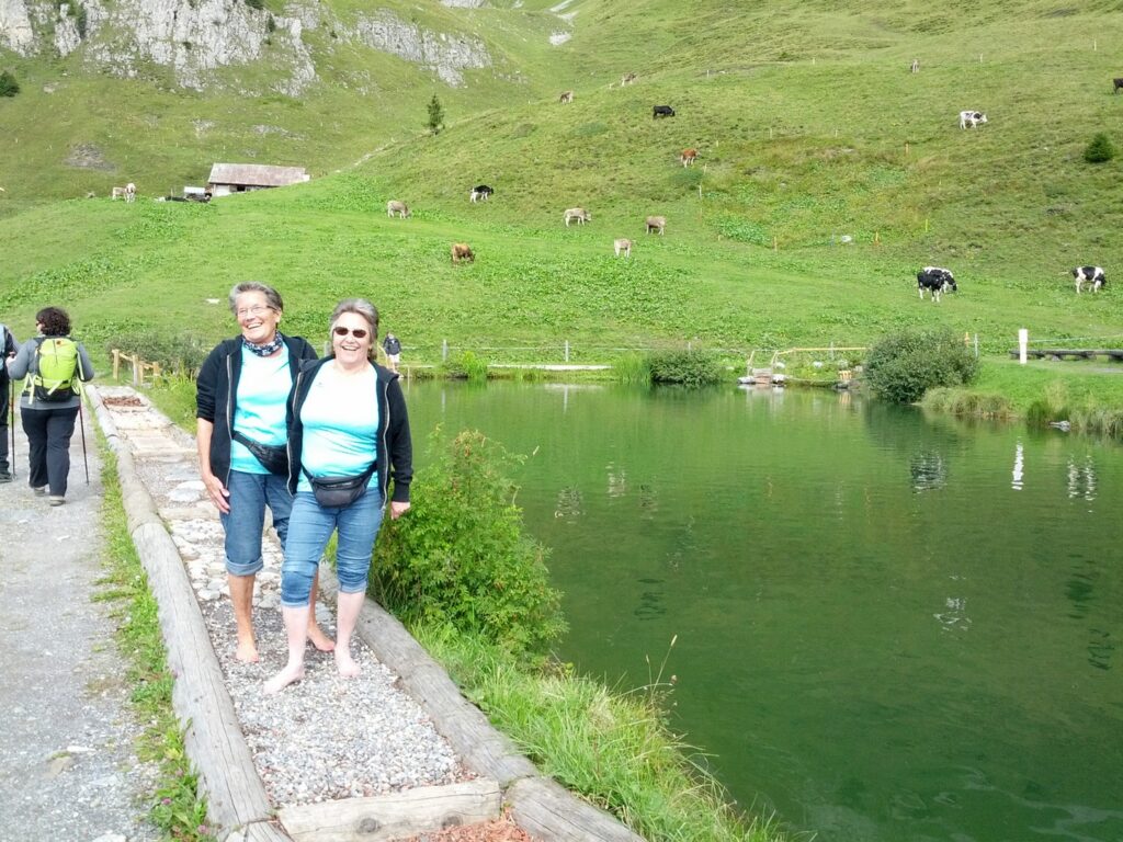 13_FR_Reise_Engelberg_008