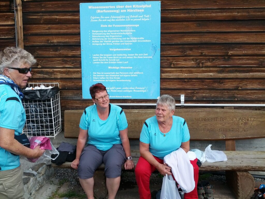 13_FR_Reise_Engelberg_010