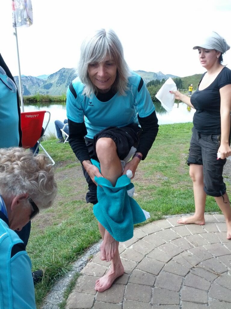 13_FR_Reise_Engelberg_011