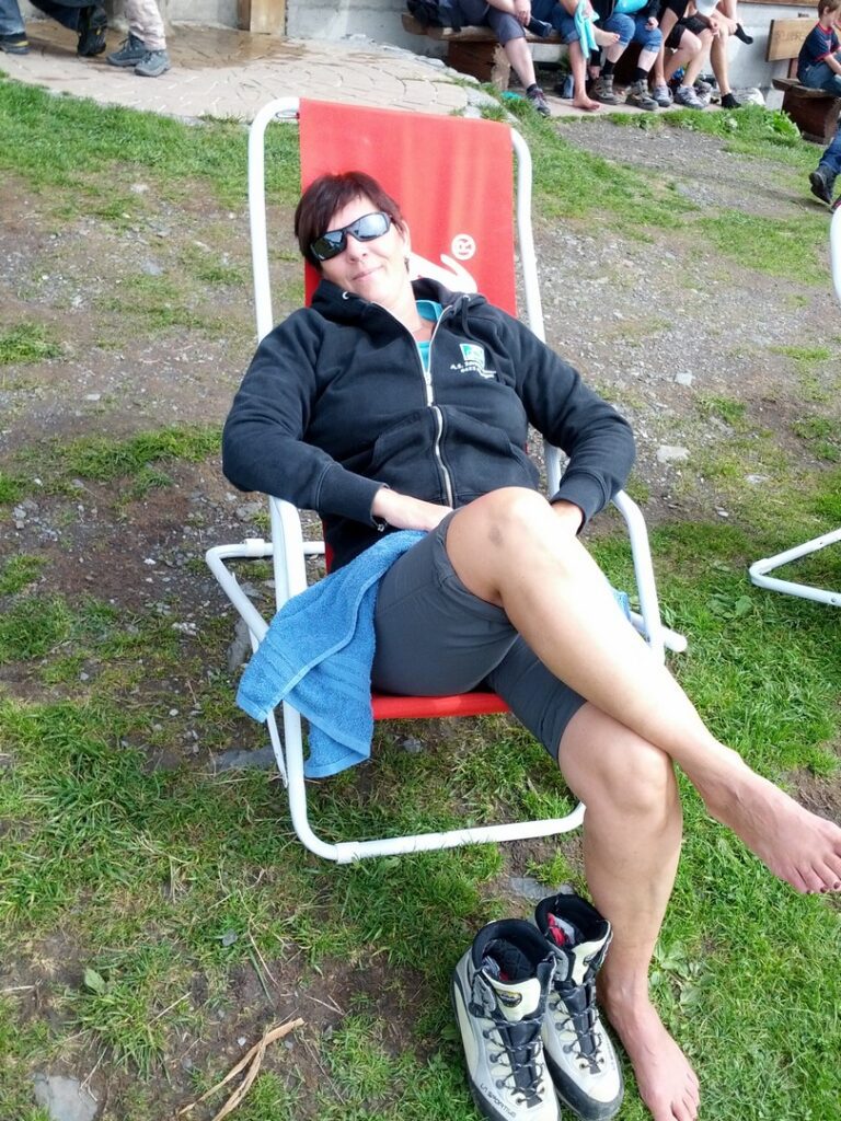 13_FR_Reise_Engelberg_012