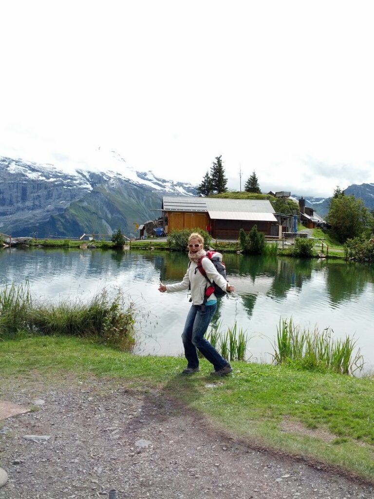 13_FR_Reise_Engelberg_013