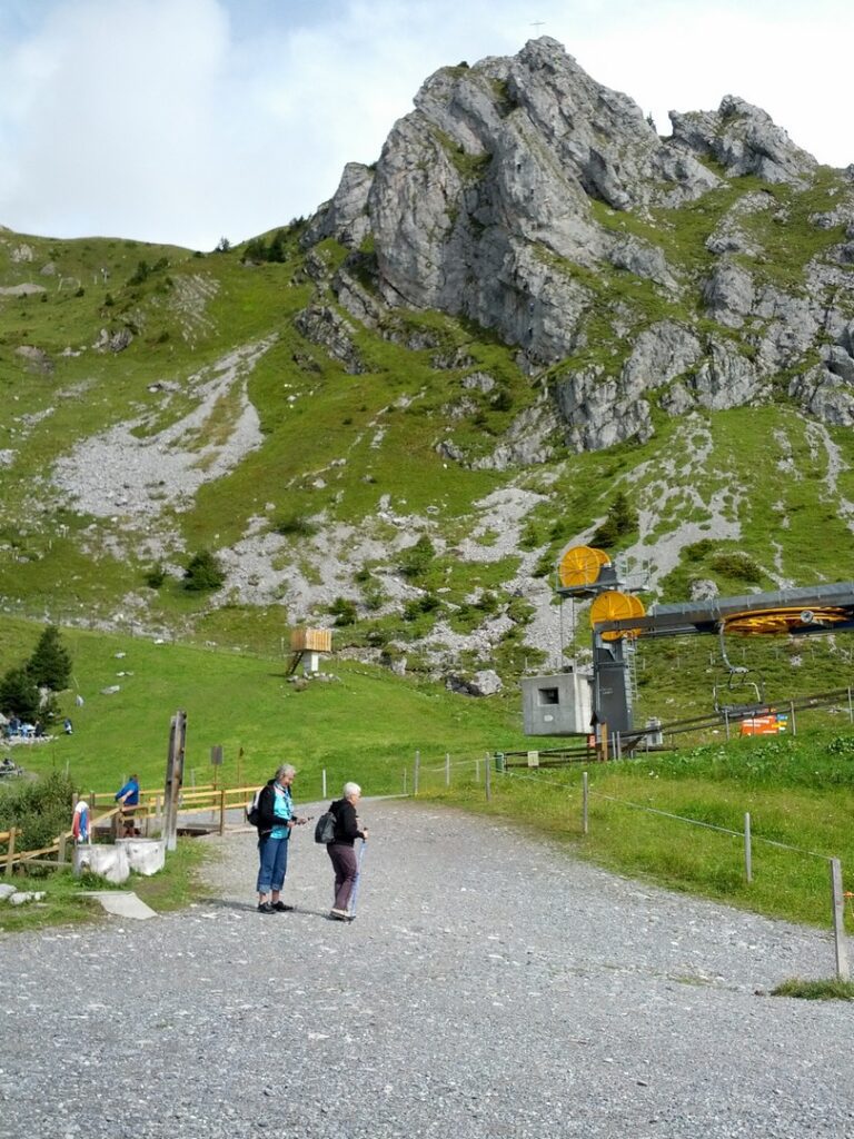 13_FR_Reise_Engelberg_014