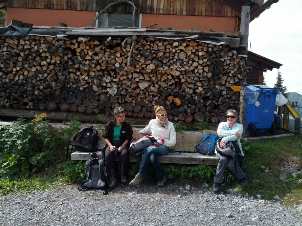 13_FR_Reise_Engelberg_015