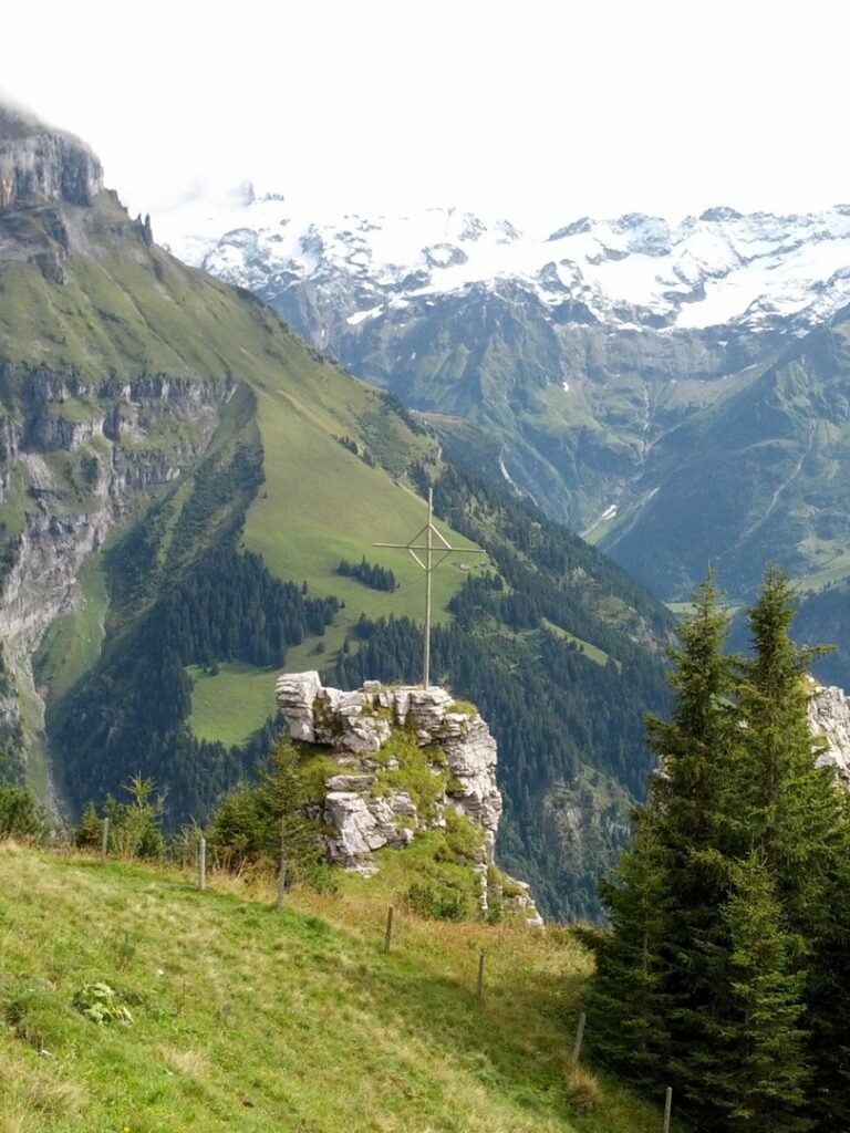 13_FR_Reise_Engelberg_016