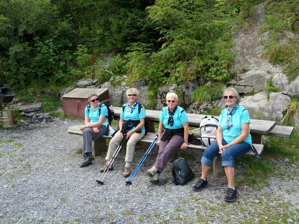 13_FR_Reise_Engelberg_018