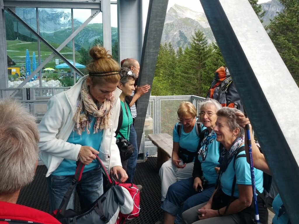 13_FR_Reise_Engelberg_019