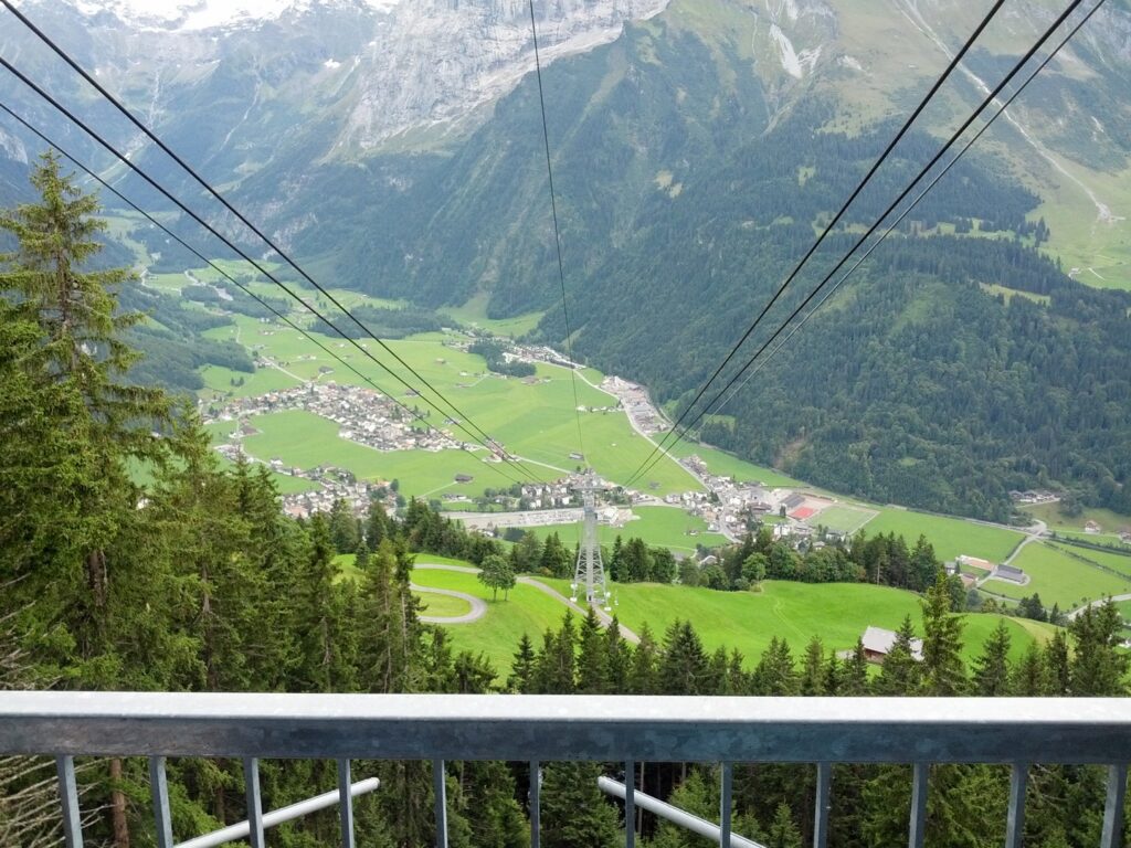 13_FR_Reise_Engelberg_020