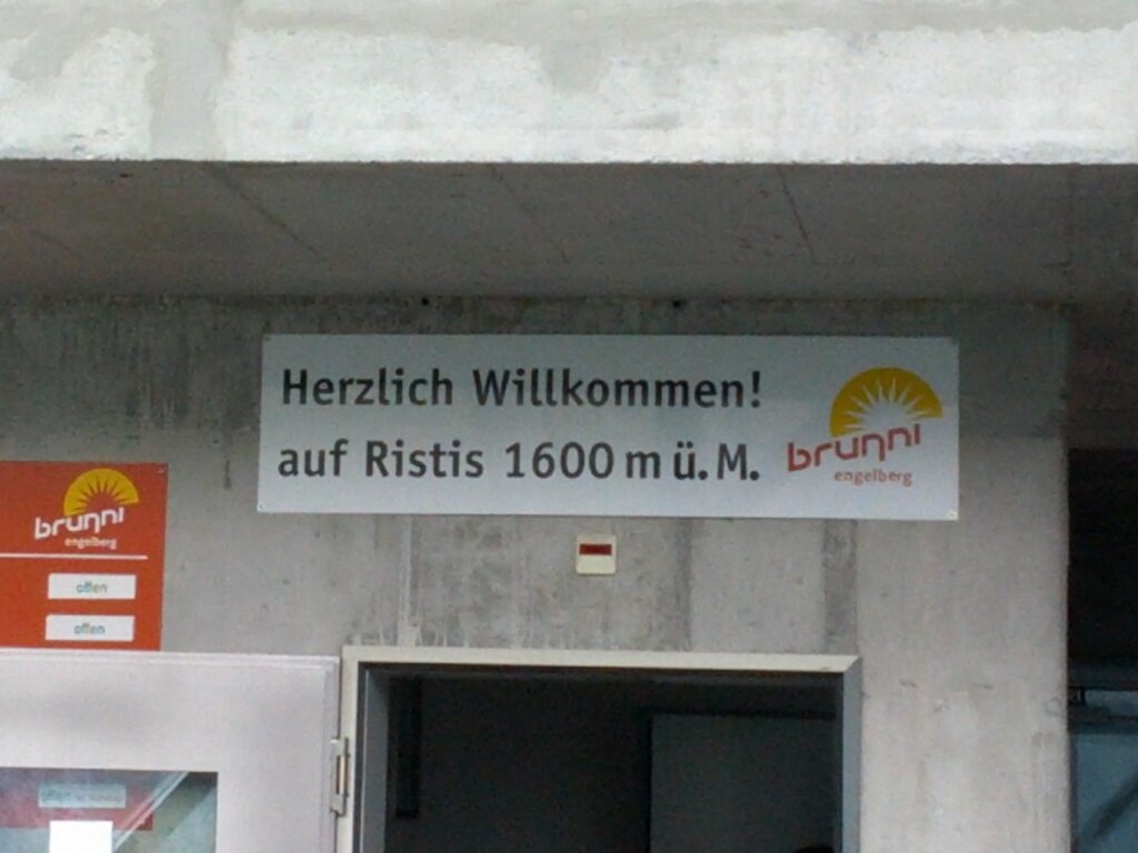 13_FR_Reise_Engelberg_021