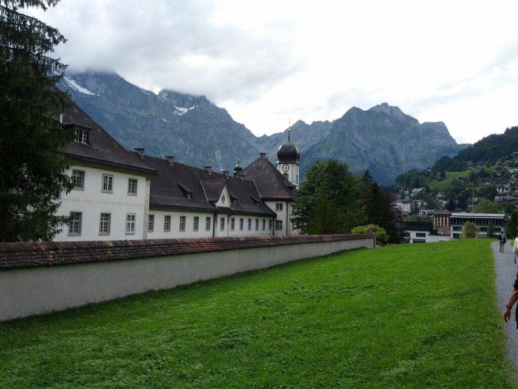 13_FR_Reise_Engelberg_023