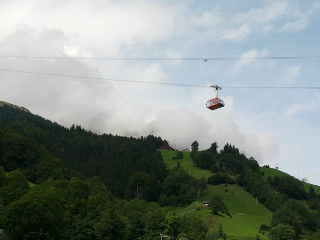13_FR_Reise_Engelberg_025