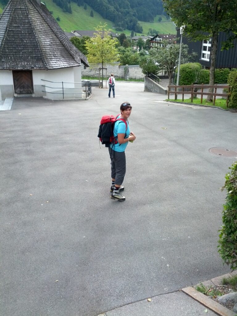 13_FR_Reise_Engelberg_026