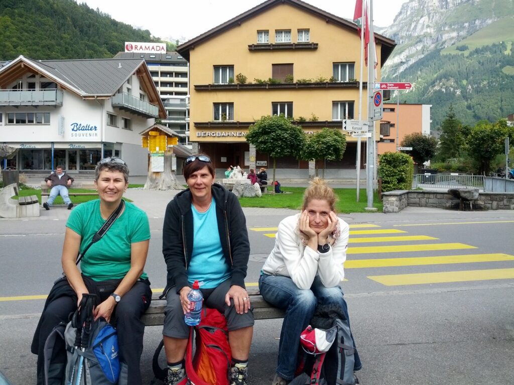 13_FR_Reise_Engelberg_027